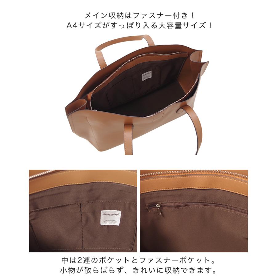 Legato Largo レガートラルゴ かるいかばん バッグ レディース Legato Largo レガートラルゴ かるいかばん バッグ レディース