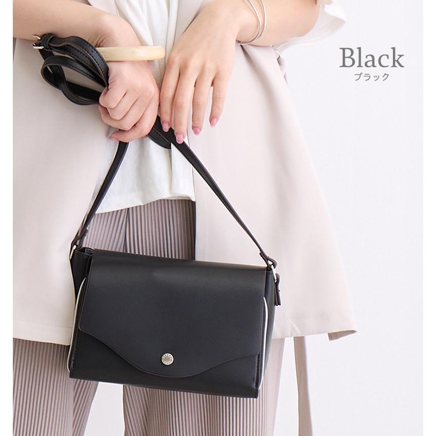 Legato Largo お財布 ポシェット ショルダー お財布ショルダー Legato Largo お財布 ポシェット ショルダー お財布ショルダー