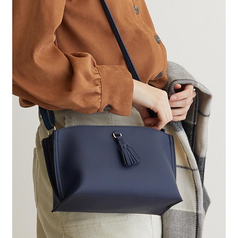 バッグ レディース 斜めがけ ショルダー ミニショルダーバッグ 軽量 カジュアル 軽い おしゃれ 学生 代 30代 40代 ママ Ka ファッション通販サイト Kmc 通販 Yahoo ショッピング