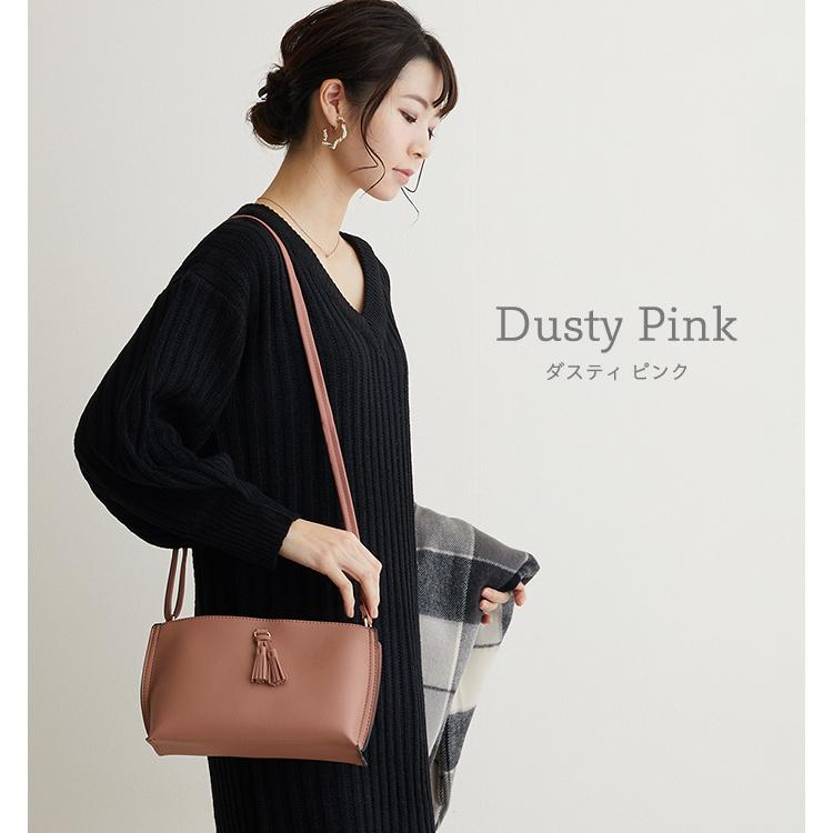 バッグ レディース 斜めがけ ショルダー ミニショルダーバッグ 軽量 カジュアル 軽い おしゃれ 学生 代 30代 40代 ママ Ka ファッション通販サイト Kmc 通販 Yahoo ショッピング