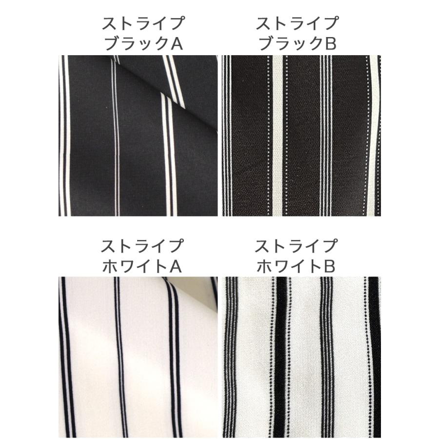 ワンピース レディース ロング 半袖 ノースリーブ 袖なし マキシ丈 花