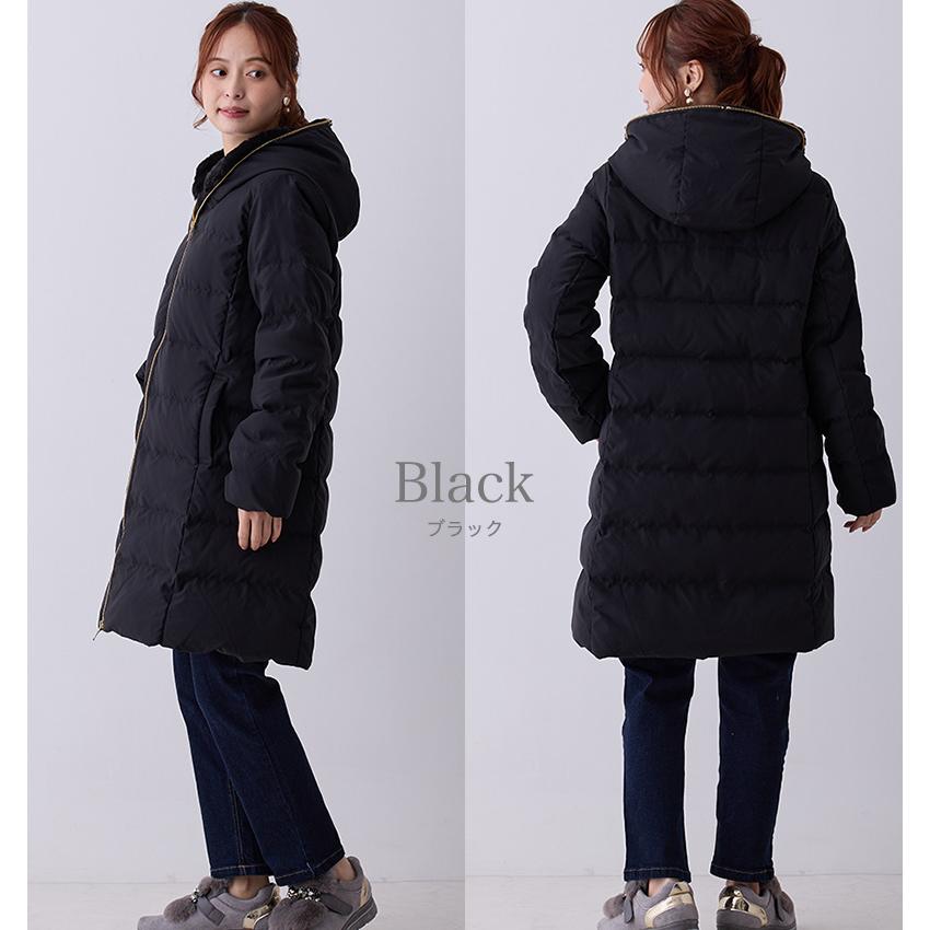 希少✨patagonia フード付きロングダウンジャケット 黒レディースサイズM 楽天市場】ダウンジャケット レディース（ブランドパタゴニア