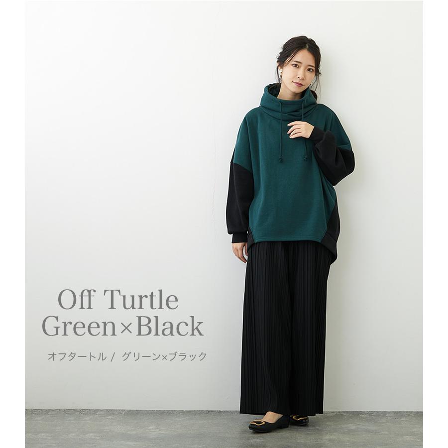 裏起毛 トレーナー レディース スウェット トップス 長袖 秋冬 裏起毛 トレーナー レディース スウェット トップス 長袖 秋冬