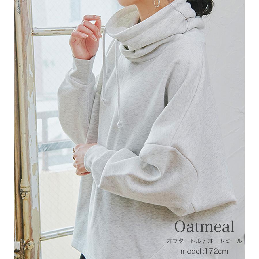 裏起毛 トレーナー レディース スウェット トップス 長袖 秋冬 裏起毛 トレーナー レディース スウェット トップス 長袖 秋冬