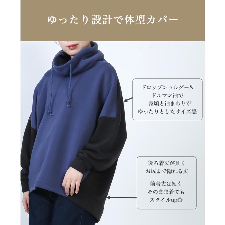 AUTRYオートリー　アイコンスウェットシャツ　長袖　XS　裏起毛　ネイビー AUTRYオートリー アイコンスウェットシャツ 長袖 XS 裏起毛