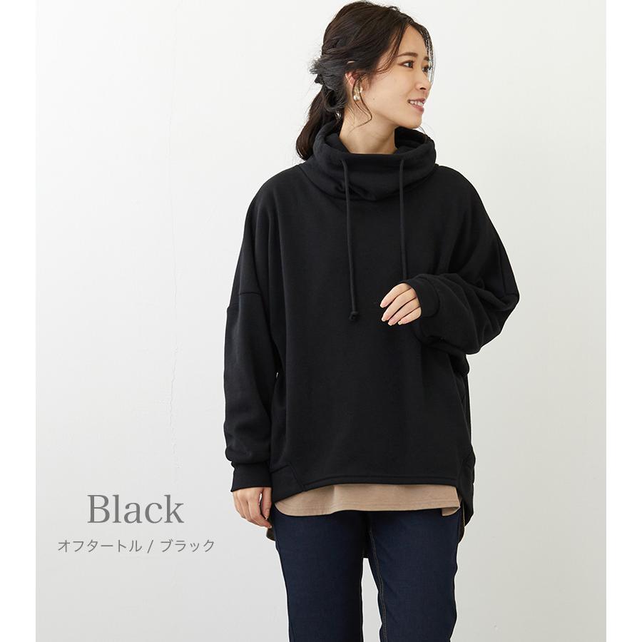 裏起毛 トレーナー レディース スウェット トップス 長袖 秋冬 裏起毛 トレーナー レディース スウェット トップス 長袖 秋冬