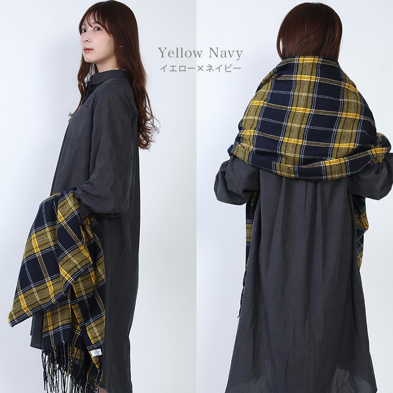 未使用【LAPEREAU】ラプロー yoshie inaba 大判ストール完売品 楽天市場】大判 ストール マフラー フランス ブランド 長方形