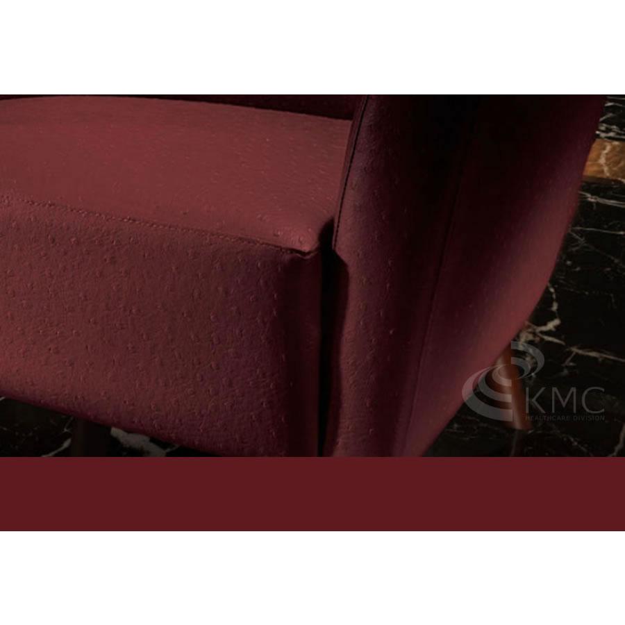 遠赤外線ドームサウナ プロフェッショナル  神戸メディケアKMC  美品 ドームサウナ プロフェッショナルPLUS」業務ユース最高峰モデル