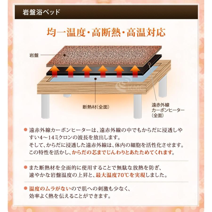 遠赤外線ドームサウナ+岩盤浴ベッドセット 家庭用ホームサウナ 遠赤外線ドームサウナ+岩盤浴ベッドセット 家庭用ホームサウナ
