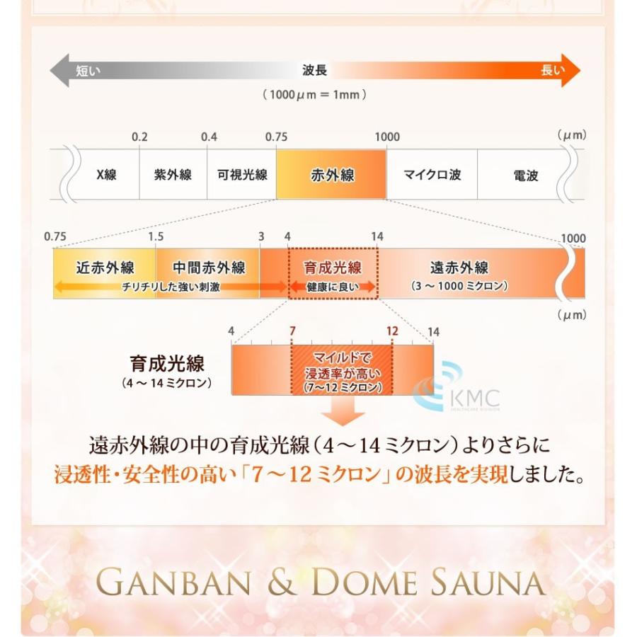 遠赤外線ドームサウナ+岩盤浴ベッドセット 家庭用ホームサウナ 遠赤外線ドームサウナ+岩盤浴ベッドセット 家庭用ホームサウナ