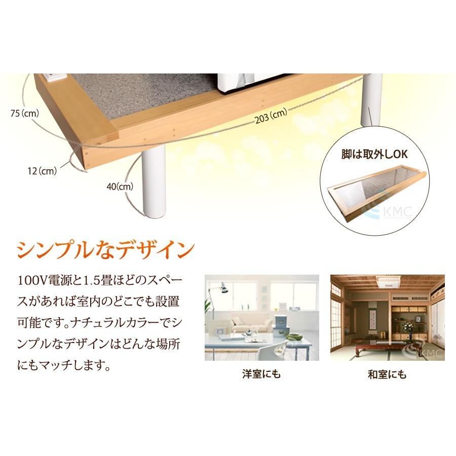 遠赤外線ドームサウナ+岩盤浴ベッドセット 家庭用ホームサウナ 遠赤外線ドームサウナ+岩盤浴ベッドセット 家庭用ホームサウナ