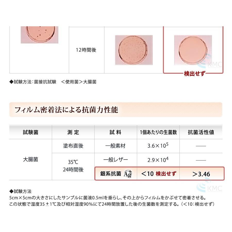 遠赤外線ドームサウナ+岩盤浴ベッドセット 家庭用ホームサウナ 遠赤外線ドームサウナ+岩盤浴ベッドセット 家庭用ホームサウナ