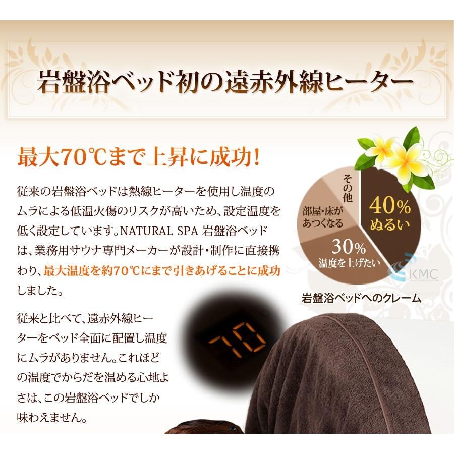 遠赤外線ドームサウナ+岩盤浴ベッドセット 家庭用ホームサウナ 遠赤外線ドームサウナ+岩盤浴ベッドセット 家庭用ホームサウナ