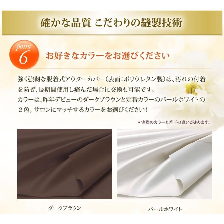 ヴィーナスボディサウナ3 岩盤浴 遠赤ヒートエステマット 送料無料
