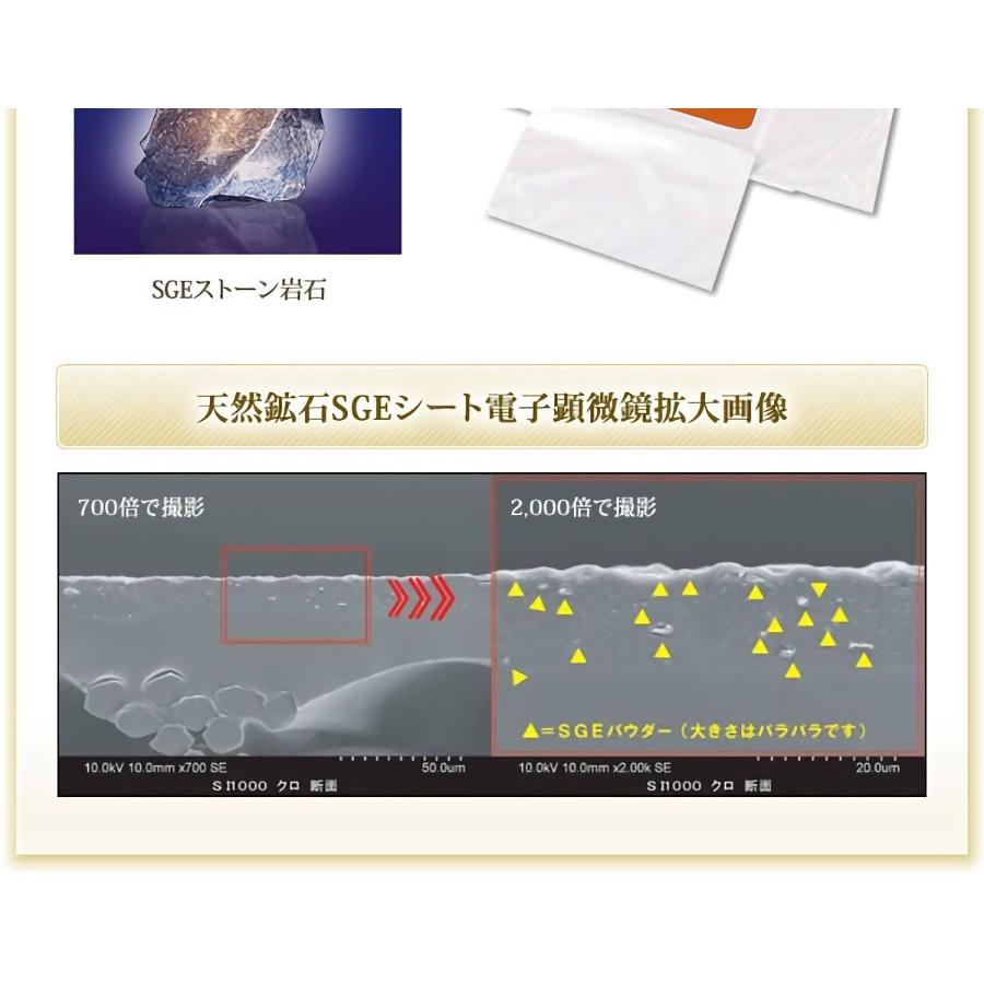 ヴィーナスボディサウナ ヒートマット エステ 岩盤浴 楽天市場】ヴィーナスボディサウナ3/安心の日本製【送料無料】ヒート