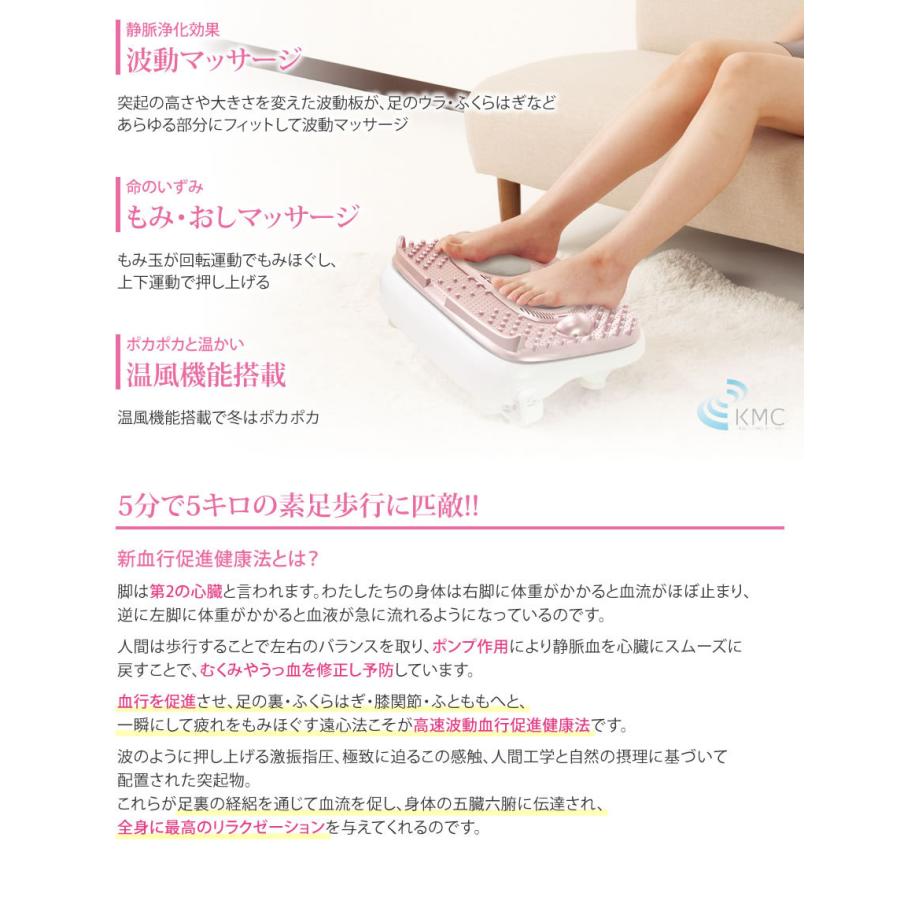 管理医療機器 B