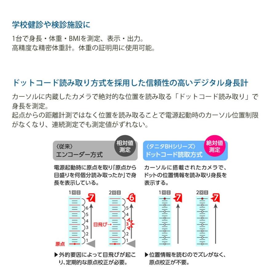 タニタ Tanita 手動身長計付き体重計 Bh 0a Bh 0a 神戸メディケア Kmc卸販売yahoo 店 通販 Yahoo ショッピング