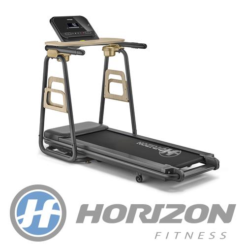 保存版 ホライズン トレッドミル チッタティーティー5 0 Citta Tt5 0 家庭用ランニングマシン トレッドミル 送料無料 送料無料 Www Technet 21 Org