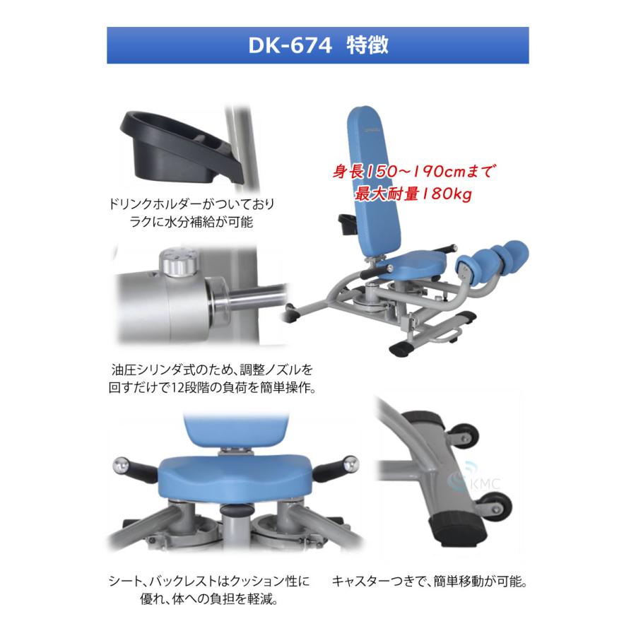 gyg商品 ウェビックガレージセール | Z900RS 純正 フルエキ/マフラー KHI K 674