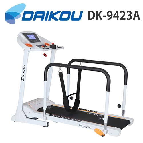 dk9423a