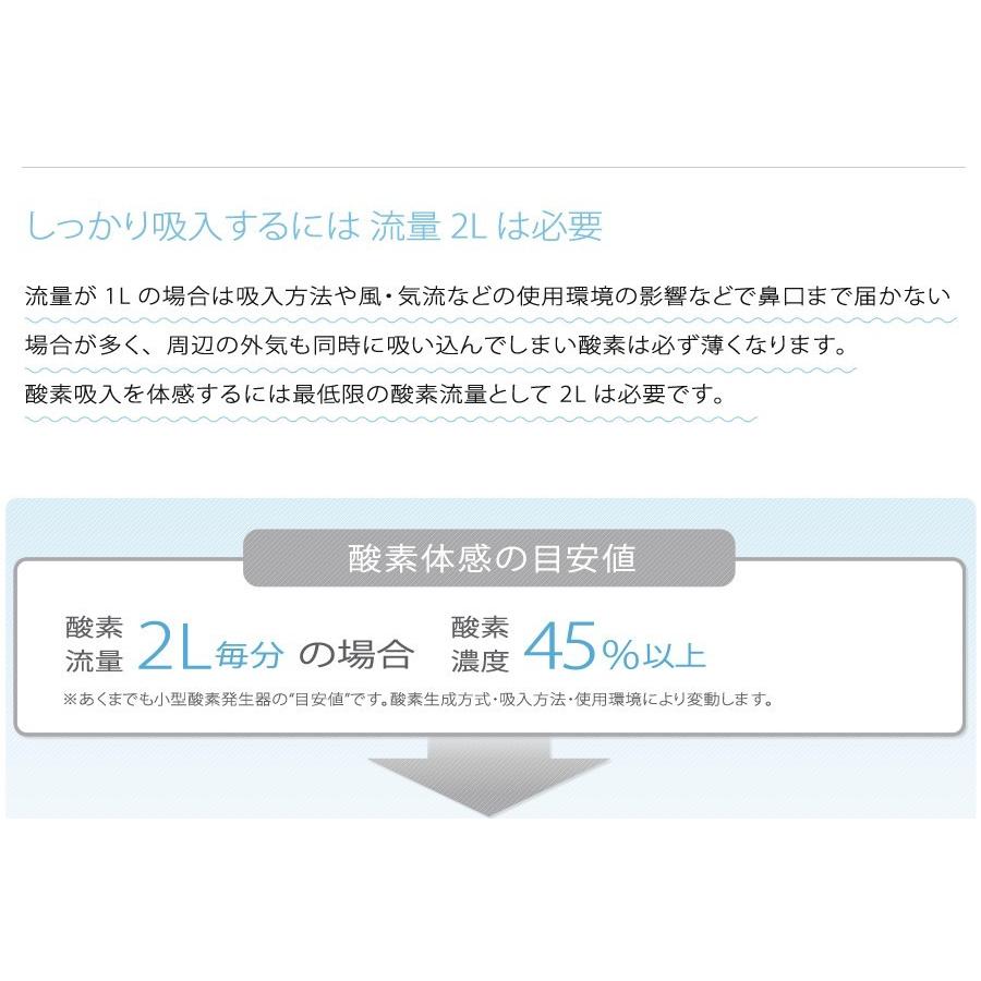 酸素発生器/酸素濃縮器 M1O2-Hybrid エムワンオーツー 酸素発生器/酸素濃縮器 M1O2-Hybrid エムワンオーツー