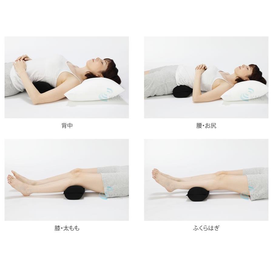 レンタル】電気(交流)磁気治療器 マグスピン M-1 NEO 頭痛 レンタル】電気(交流)磁気治療器 マグスピン M-1 NEO 頭痛