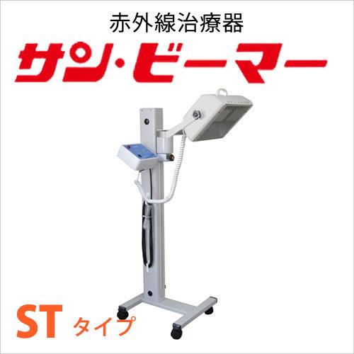 リピート多数 在庫あり MOG8I4QYJXT [MOG8I4QYJXT]