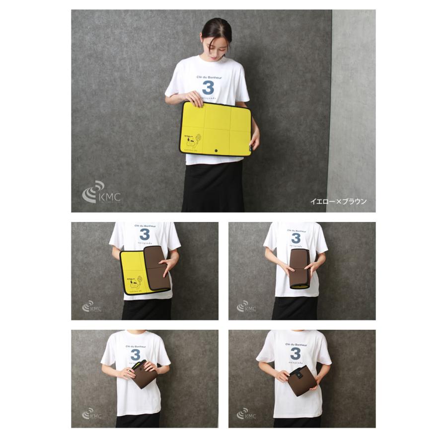 サウニャー×NATURAL SPA サウナマット【SAMATTO】 : 神戸メディケア