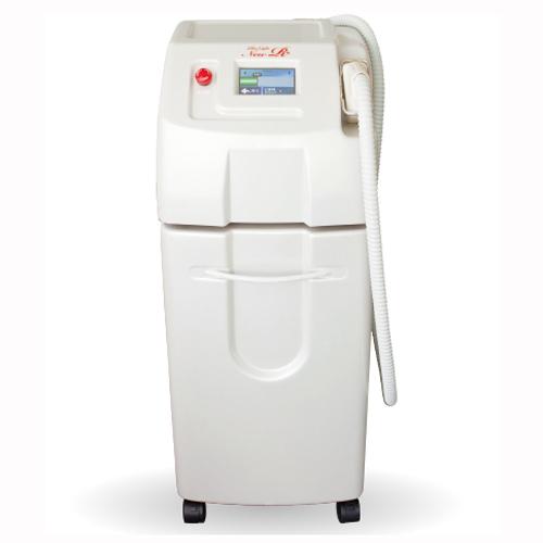 シルキーライト New R Silkylight New R Ipl脱毛機 業務用脱毛機 Sliky Light New R 神戸メディケア Kmc卸販売yahoo 店 通販 Yahoo ショッピング