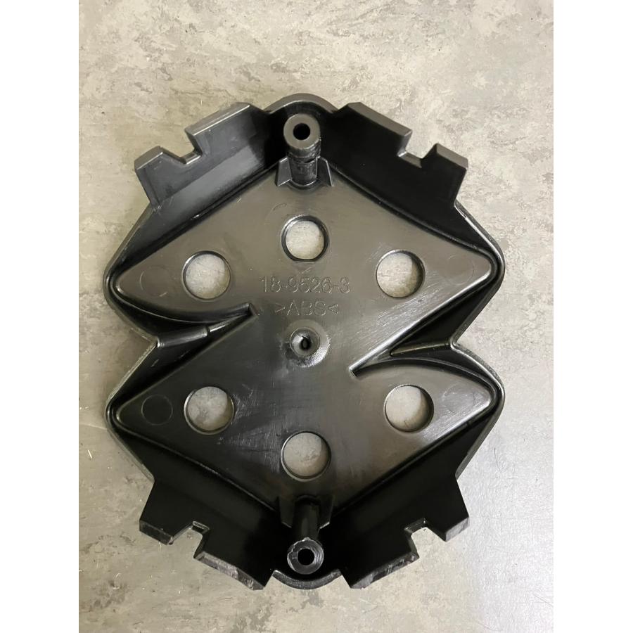 ジムニーノマド ジムニー JC74W JB64W フロントグリル マーク ジムニーノマド ジムニー JC74W JB64W フロントグリル マーク