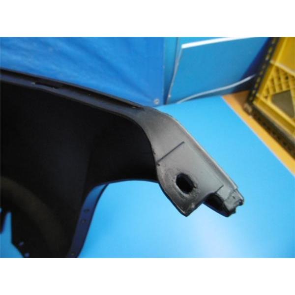 スイフト ZC11S/ZC21S/ZD11S/ZD21S 前期 フロントバンパー フェイスのみ 未塗装 社外新品 71711-63J00 ...