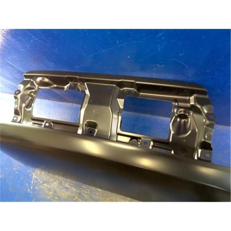 N-BOX カスタム JF1 JF2 ボンネット フード 60100-TY0-J00 社外新品 未 