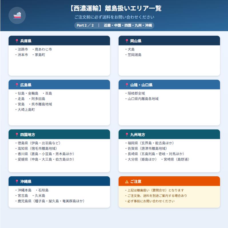 アクア NHP10系 ボンネット フード スチール 塗装用 社外新品 53301