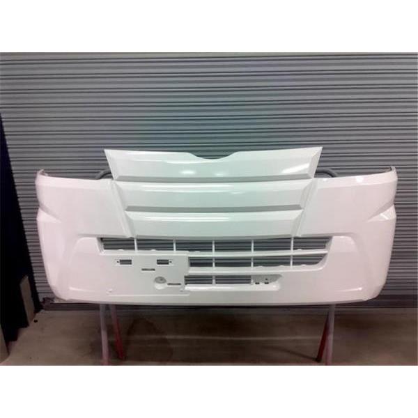 ハイゼットトラック用　アルミバンパー ハイゼット フロントバンパー ハイゼットトラック S500P S510P