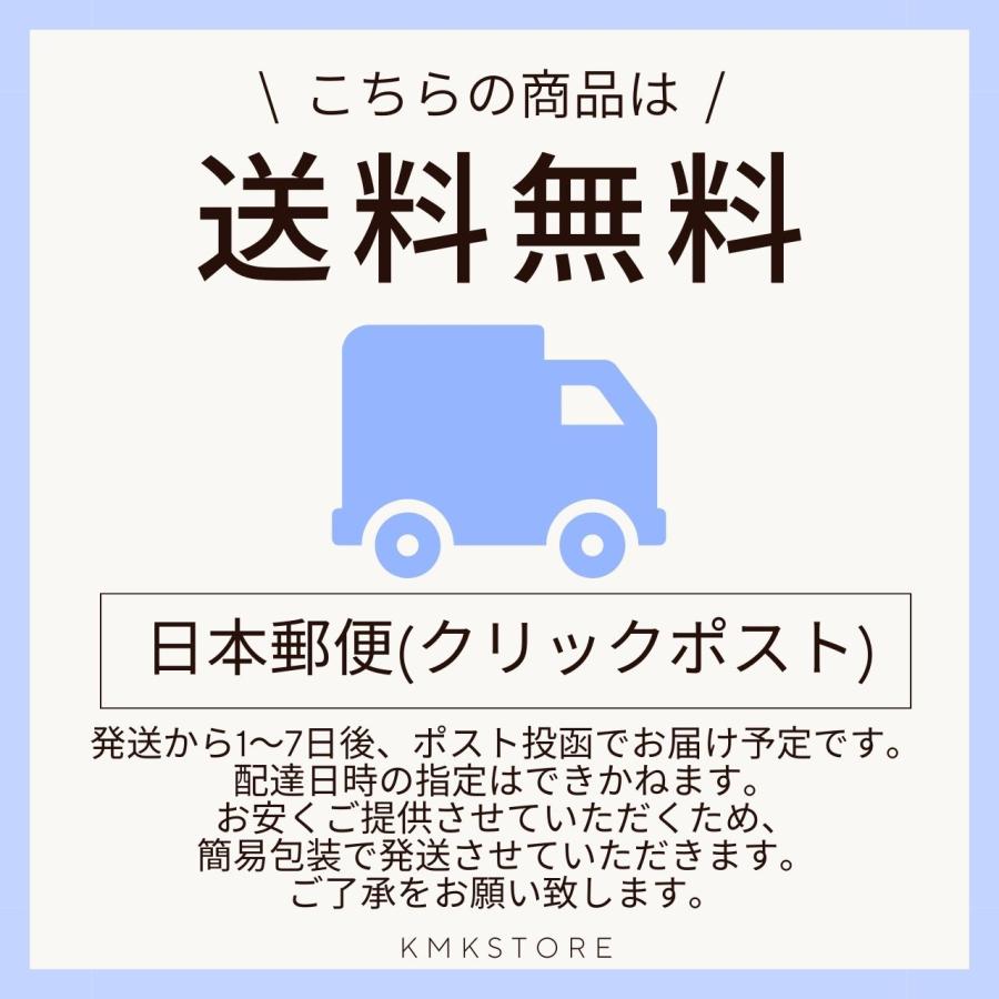 宅配ビニール袋 宅配袋 宅配ポリ袋 A3 50枚 厚手 テープ付き 特大