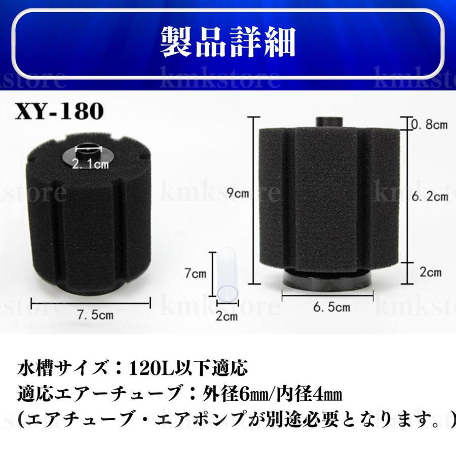 フィルター・ポンプ・ろ材 EHEIM2229 フィルター・ポンプ・ろ材 EHEIM2229 EHEIM2229 フィルター