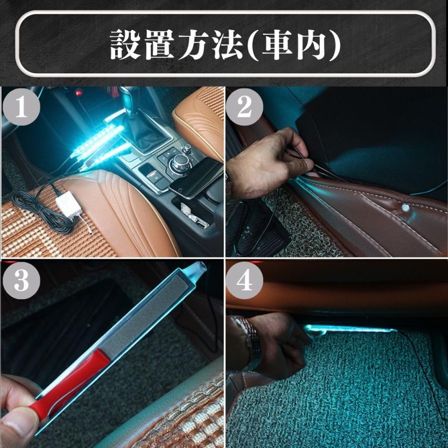 【10本おまとめ】LED テープライト 5m 照明 ライト 店内装飾 10本おまとめ】LED テープライト 5m 照明 ライト 店内装飾 10本