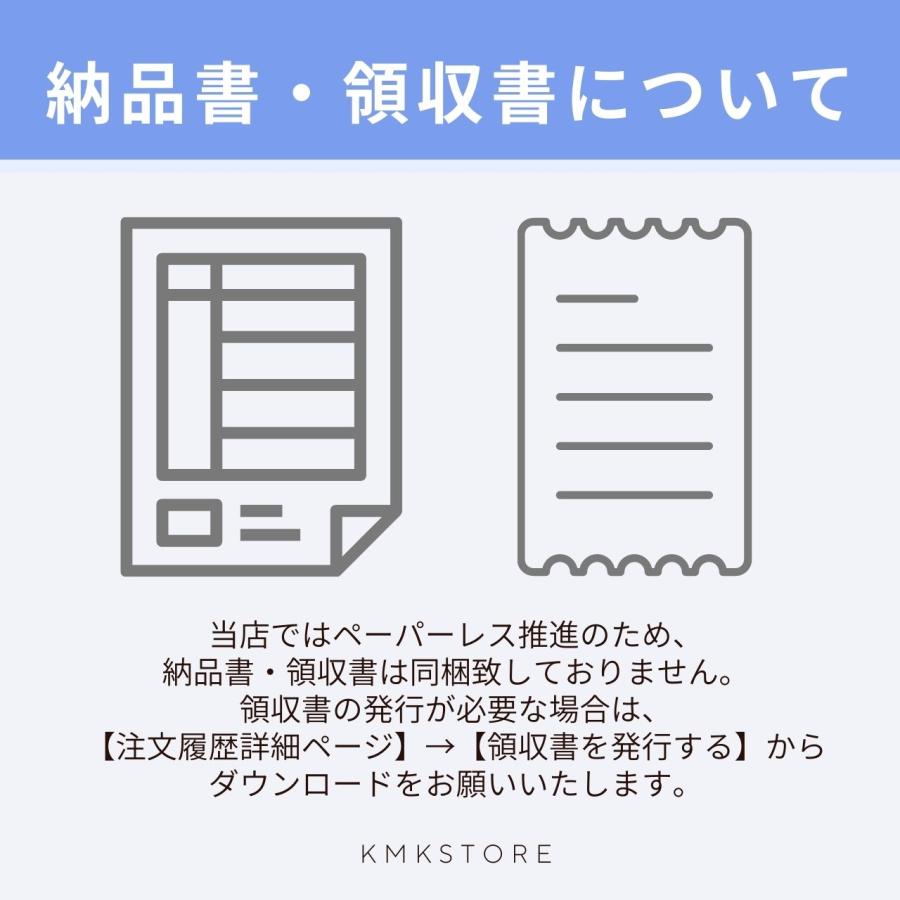 フラックスワイヤ ノンガス ワイヤー ガスレス 半自動溶接機 溶接 軟鋼 アーク溶接 2個 0.8mm｜kmkstore｜10