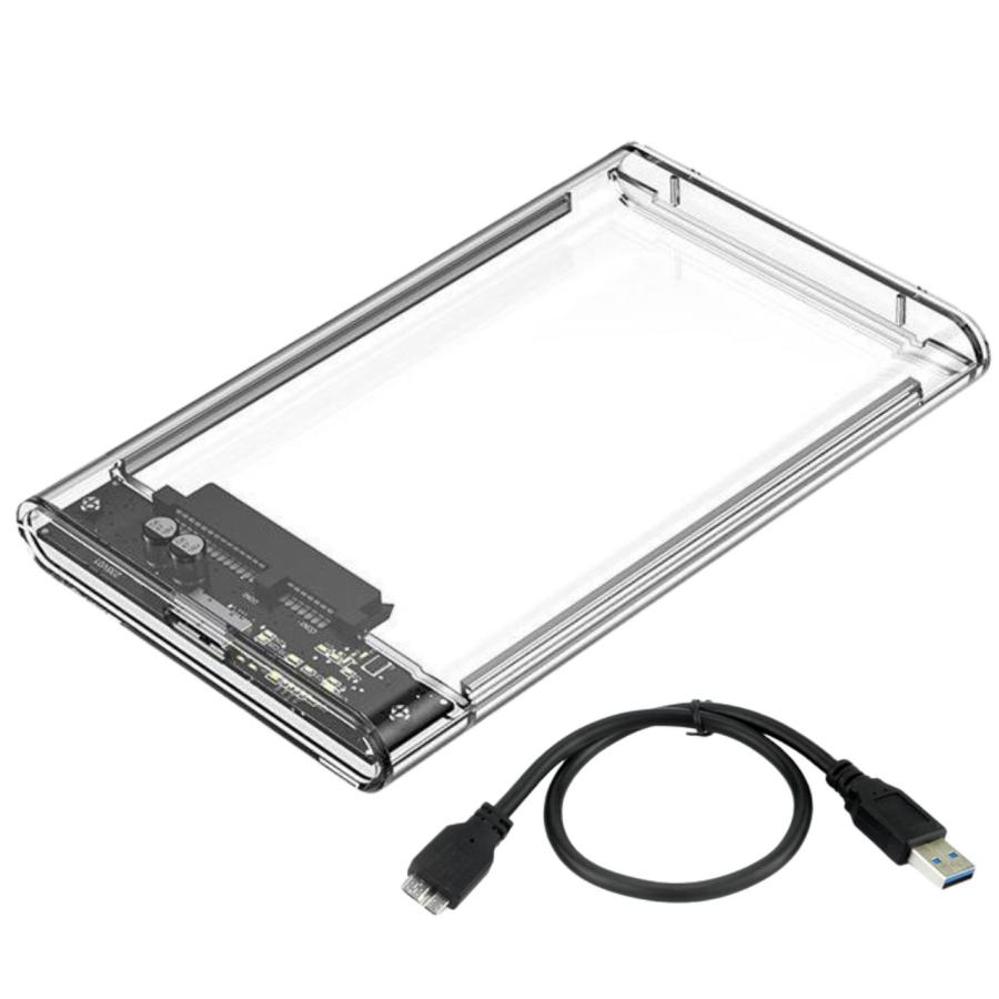 外付け HDD SSD ケース SATA ハードディスク 2.5インチ USB3.0 外付け HDD SSD ケース SATA ハードディスク 2.5インチ USB3.0
