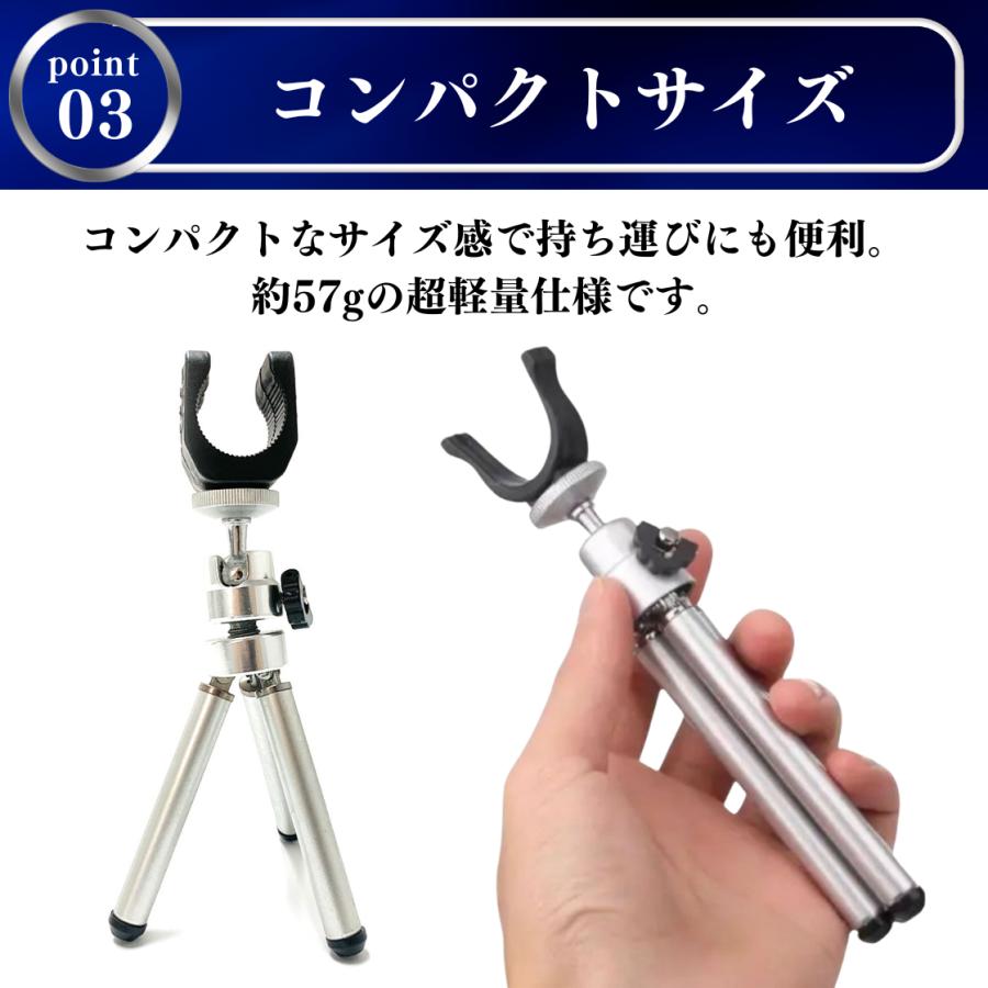 投釣スタンド 竿掛 竿置き フィッシング 投げ釣り ロッド 投釣スタンド 竿掛 竿置き フィッシング 投げ釣り ロッド