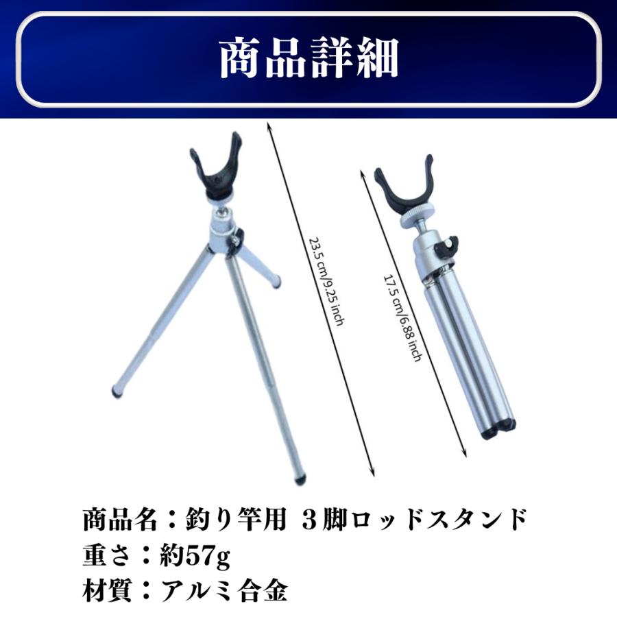 投釣スタンド 竿掛 竿置き フィッシング 投げ釣り ロッド 投釣スタンド 竿掛 竿置き フィッシング 投げ釣り ロッド