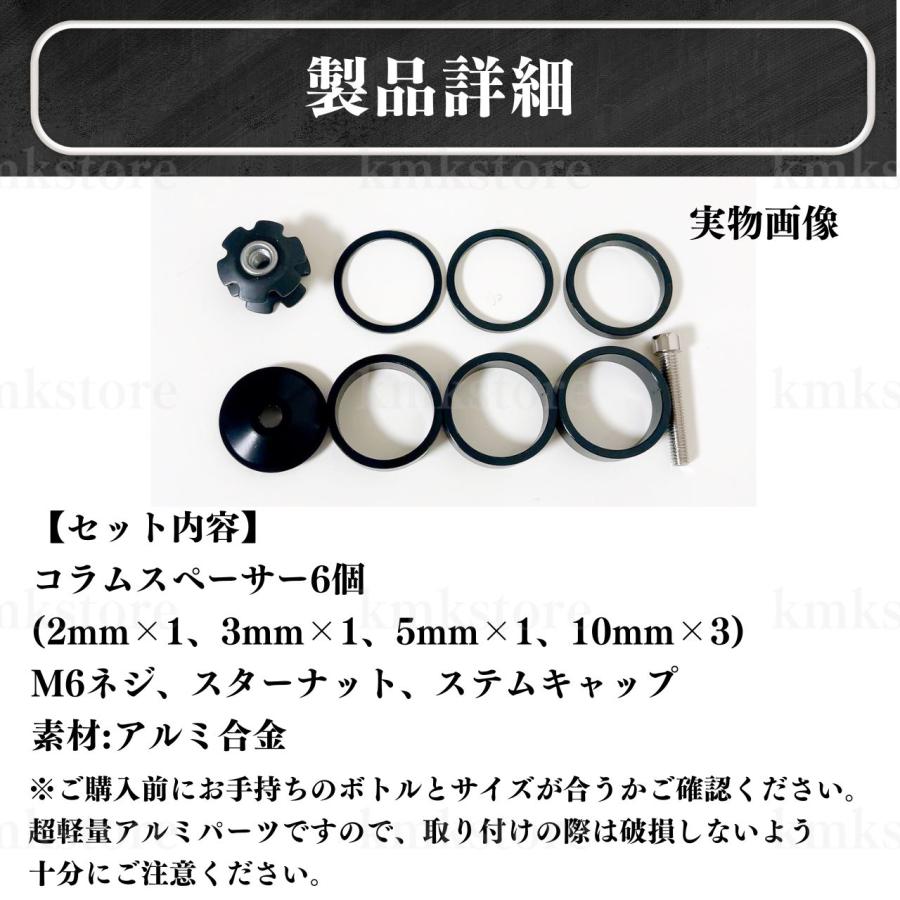 CCMMリクエスト14点セット 411PuJ1I19L.jpg_BO30,255,255,