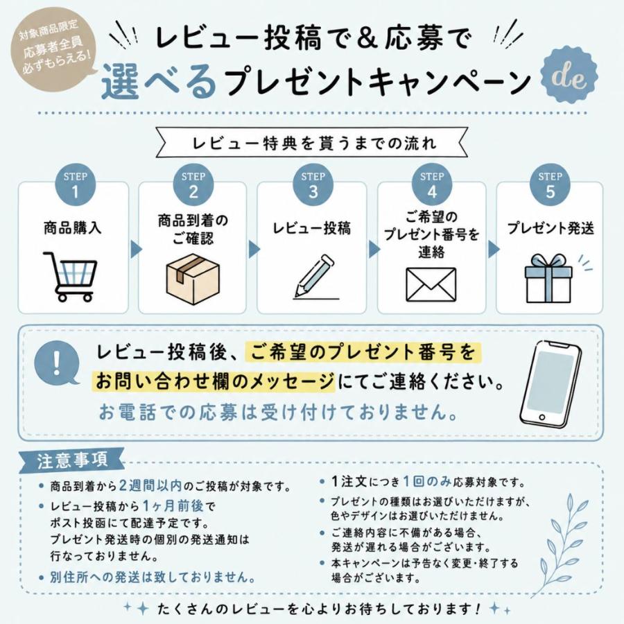 FCS対応 フィン 3枚 黒 G-5 サーフィン サーフボード トライフィン