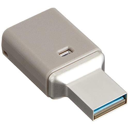 TKNG様 YOSHIMURA BLOG : ZX-6R(19-20:国内仕様) Slip-On R-11 サイクロン 1