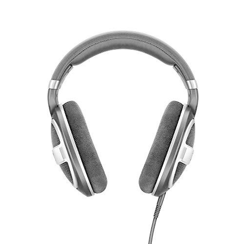 即日発送 ゼンハイザー オープン型ヘッドホン HD 599 SE 国内正規品