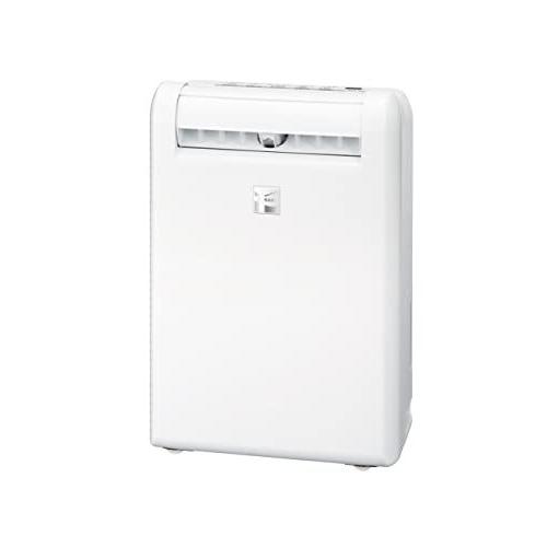 Mitsubishi 衣類乾燥除湿機 MJ-M100SX 三菱電機（MITSUBISHI ELECTRIC） 即日発送 除湿機 衣類乾燥 10L