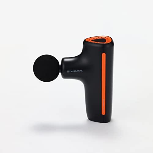 SIXPAD（シックスパッド） 即日発送 MTG SIXPAD Power Gun SEBF03A