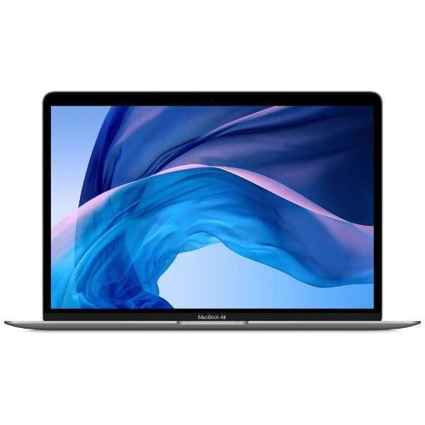 即日発送 新品未開封 アップル Apple MacBook Air 13インチ Retina 