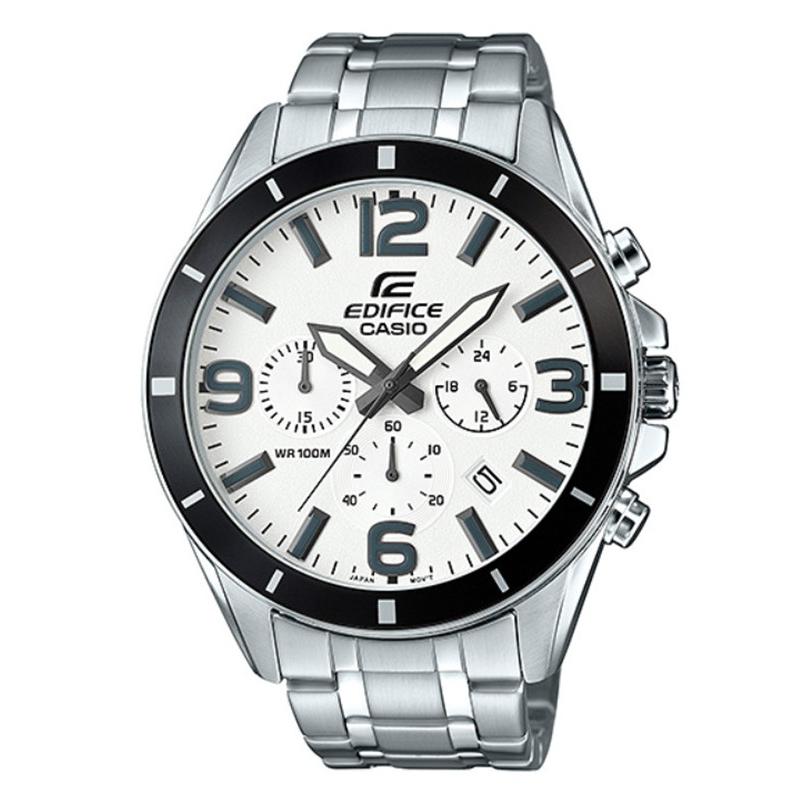 casio edifice 537