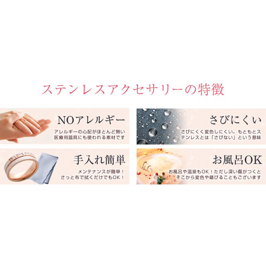ココン Cocon ネックレス ローマ数字 Gpss418 ステンレス Gpss418 エボリューションyahoo 店 通販 Yahoo ショッピング
